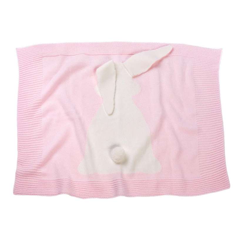 LLorens - Doll Accessories - Blanket