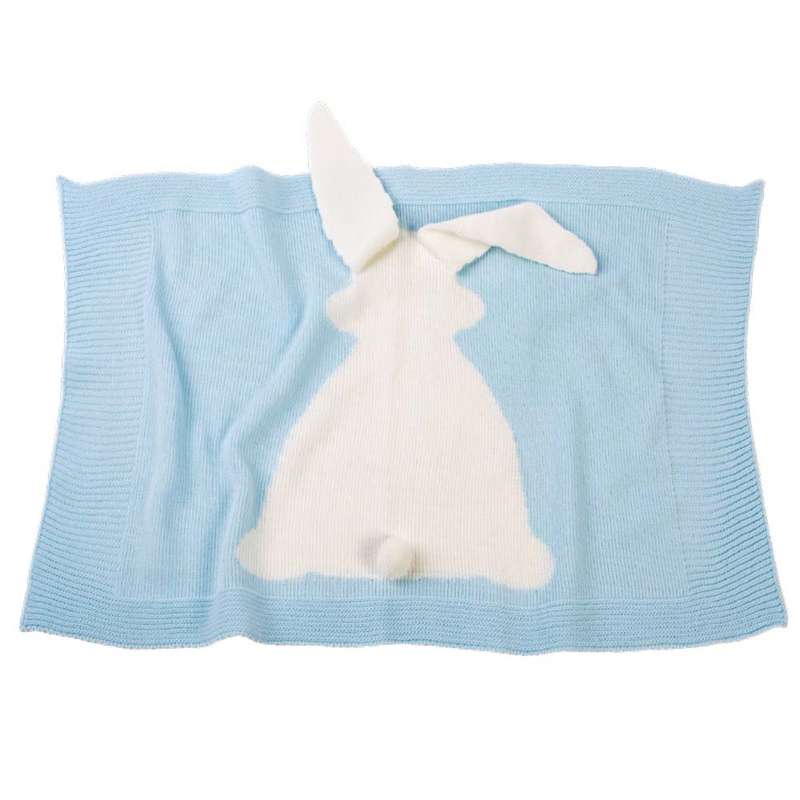 LLorens - Doll Accessories - Blanket