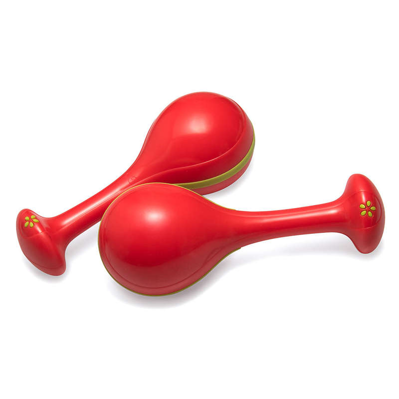 Halilit - Maracas 2 pcs