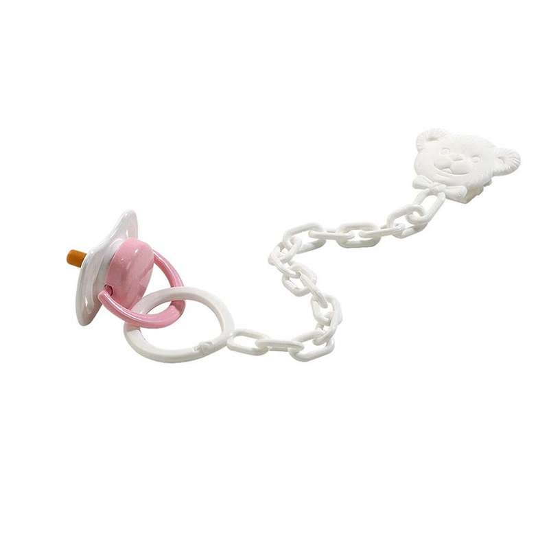 Llorens - Baby Boy Doll With Clothing And Accessories: Mimi Llorona With Mushroom Cushion - 42cm ...