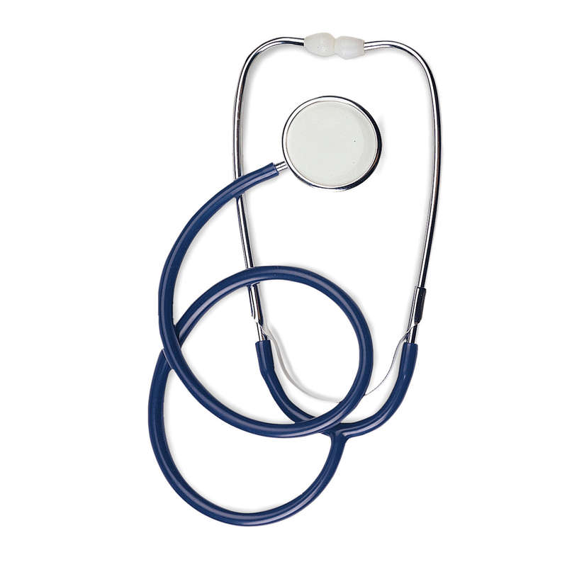 Learning Resources - Stethoscope