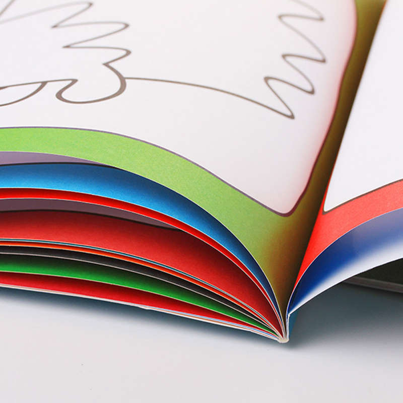 Jar Meló - Step by Step Drawing Book - Cartoon Characters