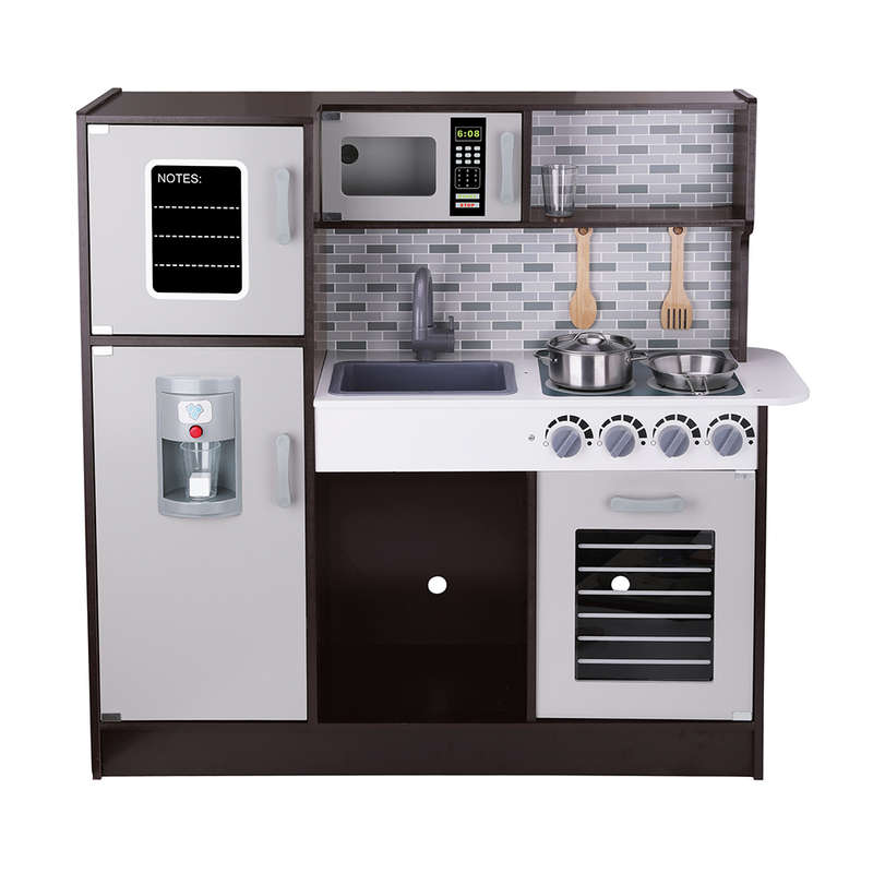 TookyToy - Gourmet Kitchen - Large
