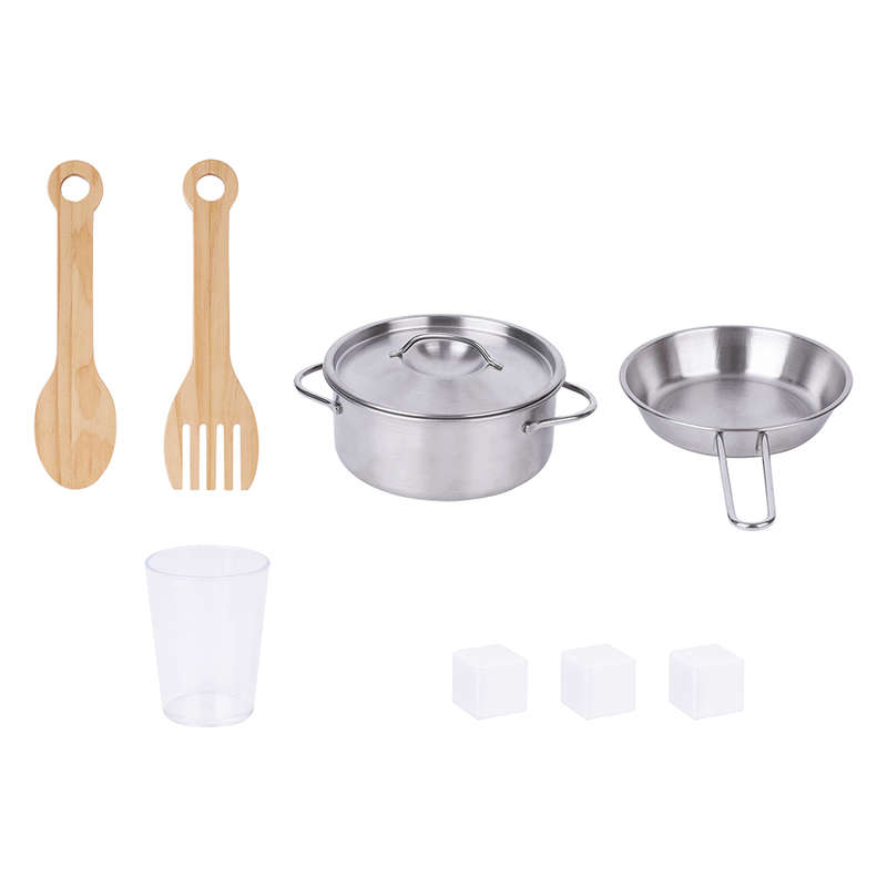 TookyToy - Gourmet Kitchen - Large