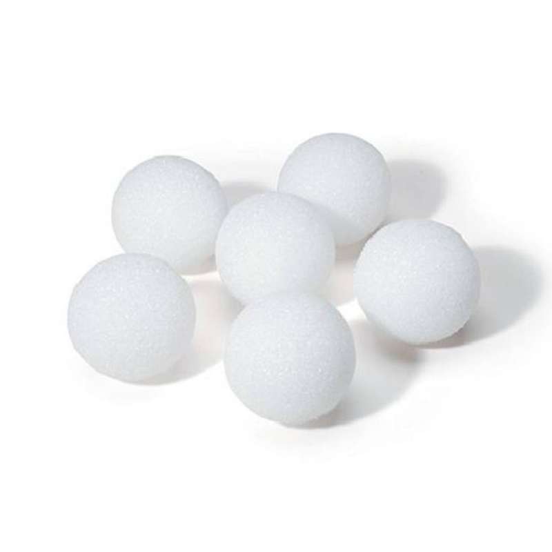 Big Potato Games - Scrawl 17+ - Party Game - 4-8 Players