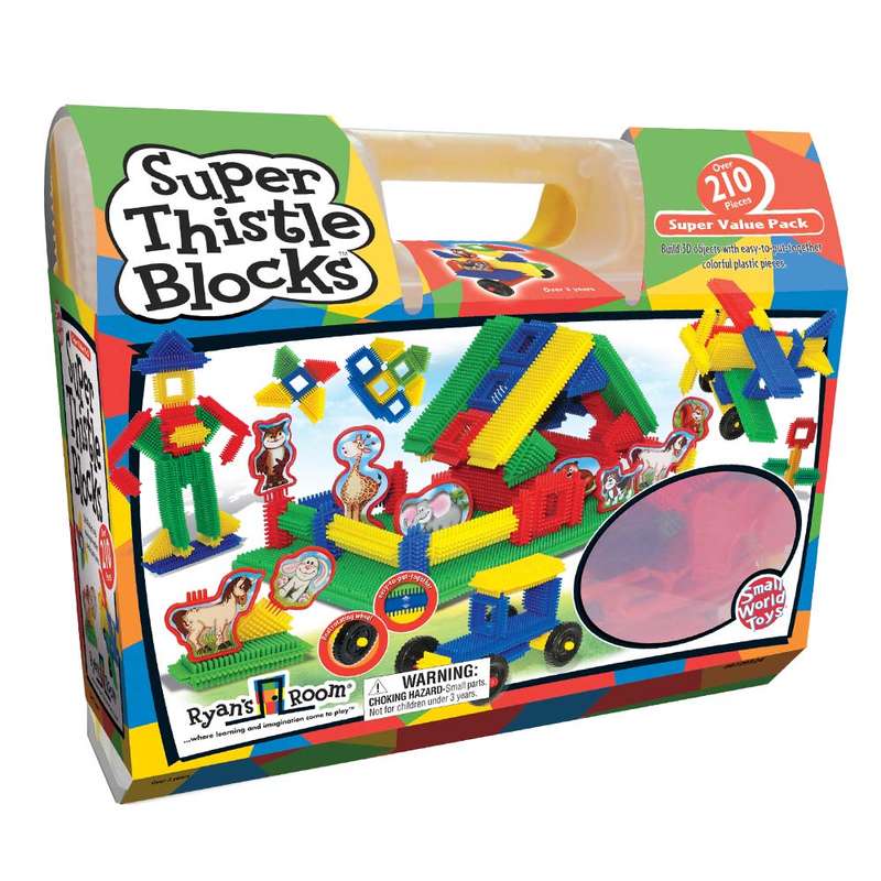 Jar Meló - Chalk Book and Liquid Chalk Art Set
