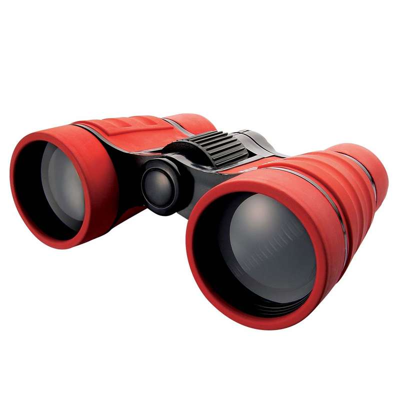 Greenbean Science - Binoculars 4X 32mm