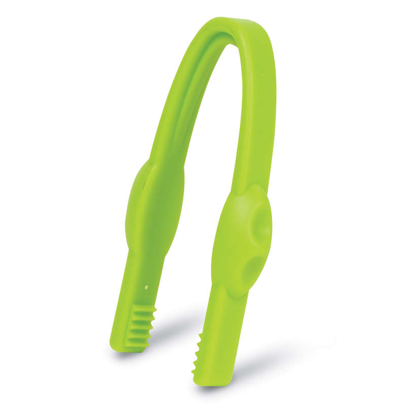 Learning Resources - Easy-Grip Tweezers - Set of 12
