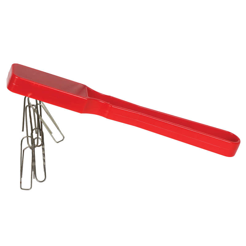 Learning Resources - Colourful Magnetic Wands - Set Of 6