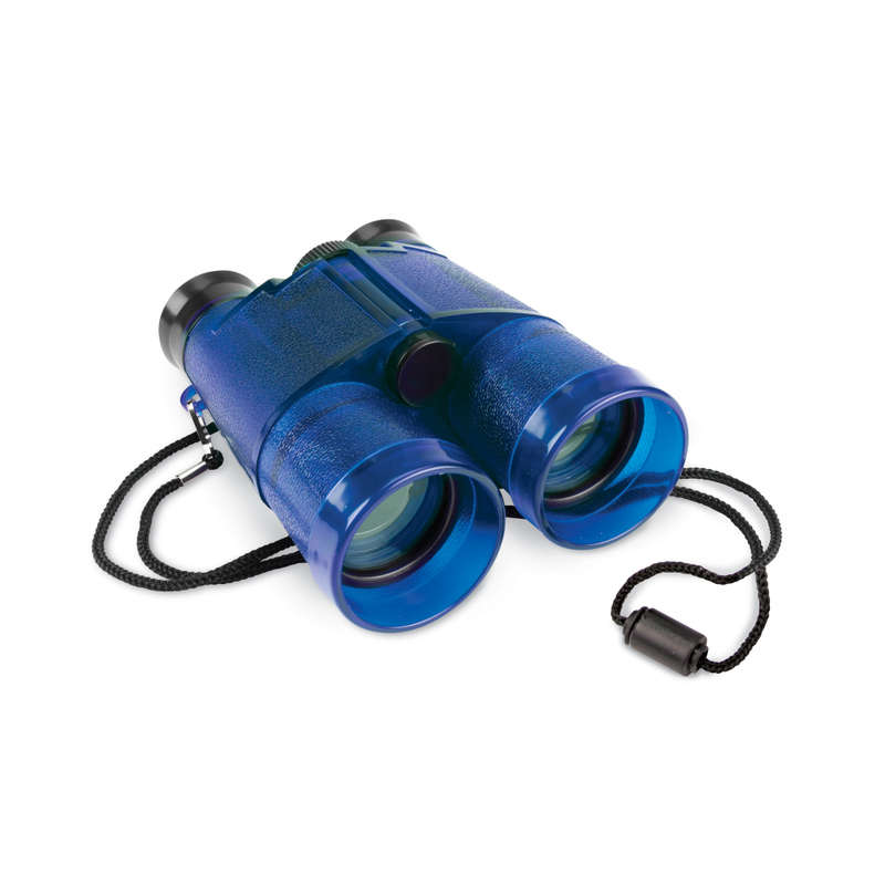 Learning Resources - Primary Science - Binoculars