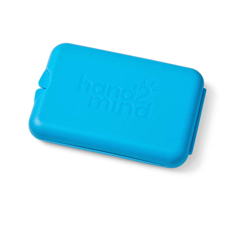 Greenbean - Fingerfocus Highlighter To Go