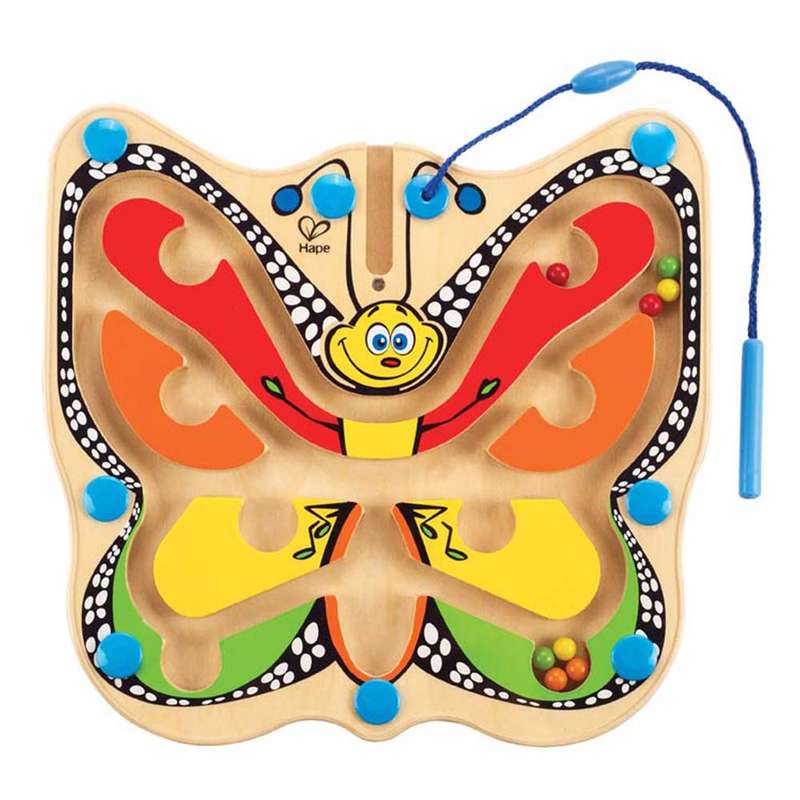 Greenbean Science - Construction Set-Balance-Centrifuge/Windmill Small