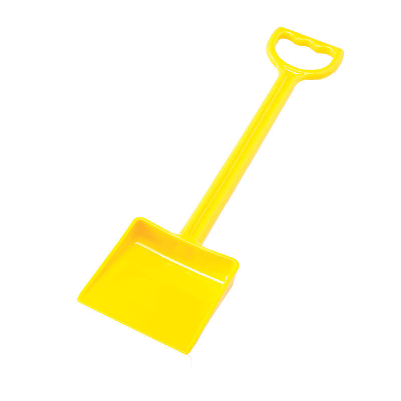 EDX Education - Sand Play - Large Shovel