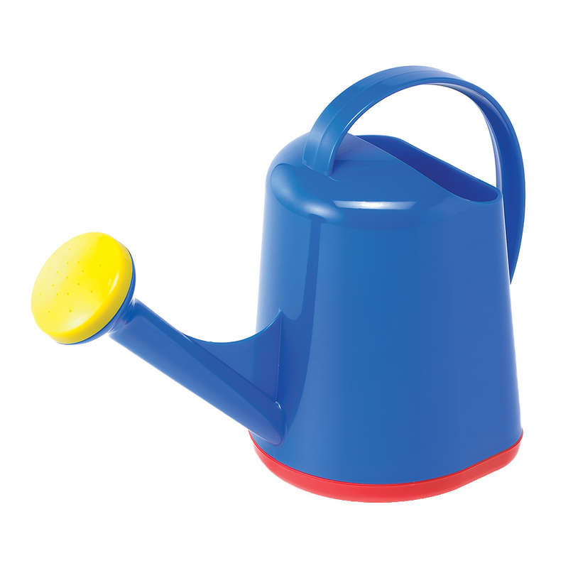 EDX Education - Sand Play - Watering Can