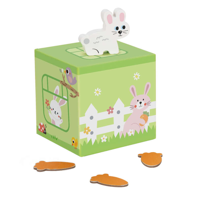 hi Pando - Pet Home