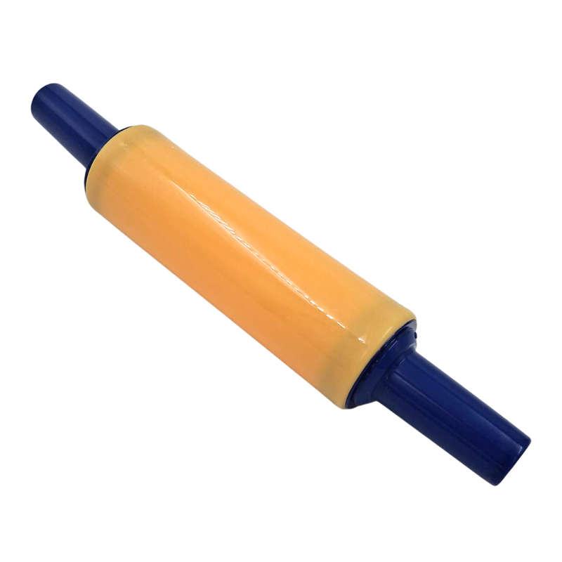 Anthony Peters - Dough Rolling Pin - 21 x 7 x 3 cm