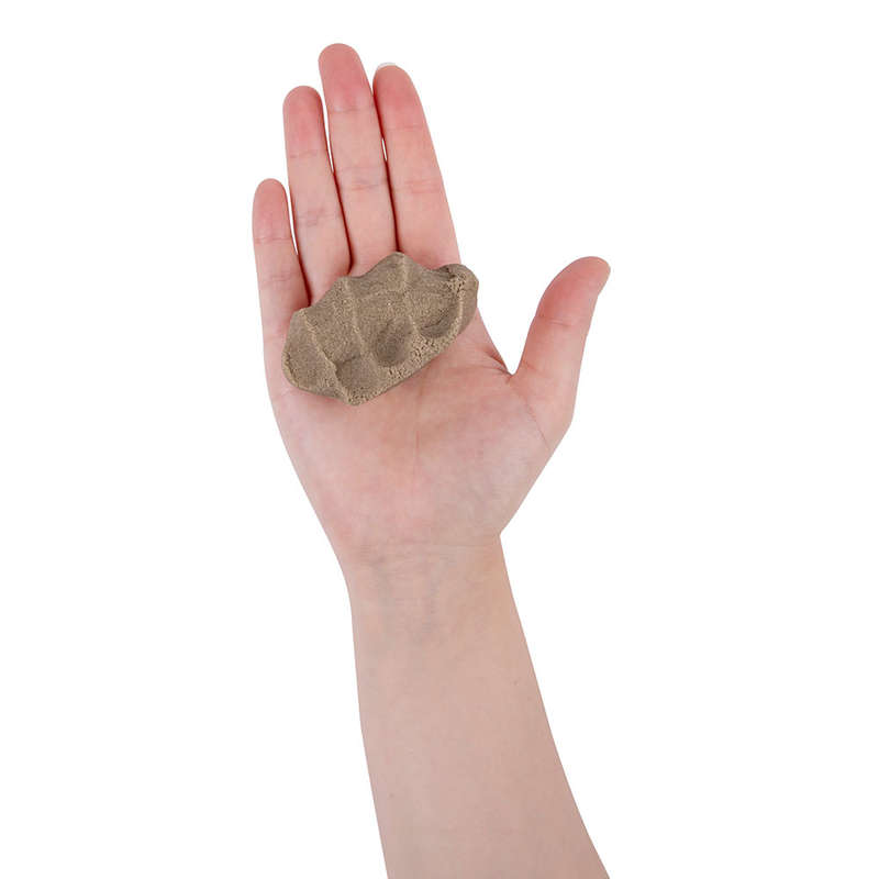 TookyToy - Magic Star Sand - 1KG