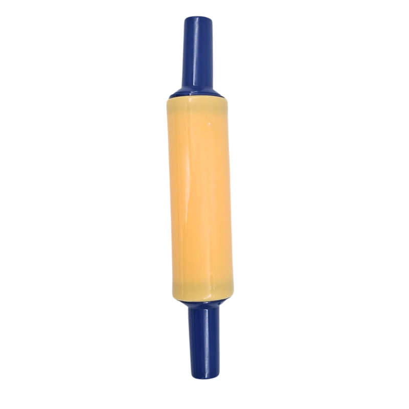 Anthony Peters - Dough Rolling Pin - 21 x 7 x 3 cm