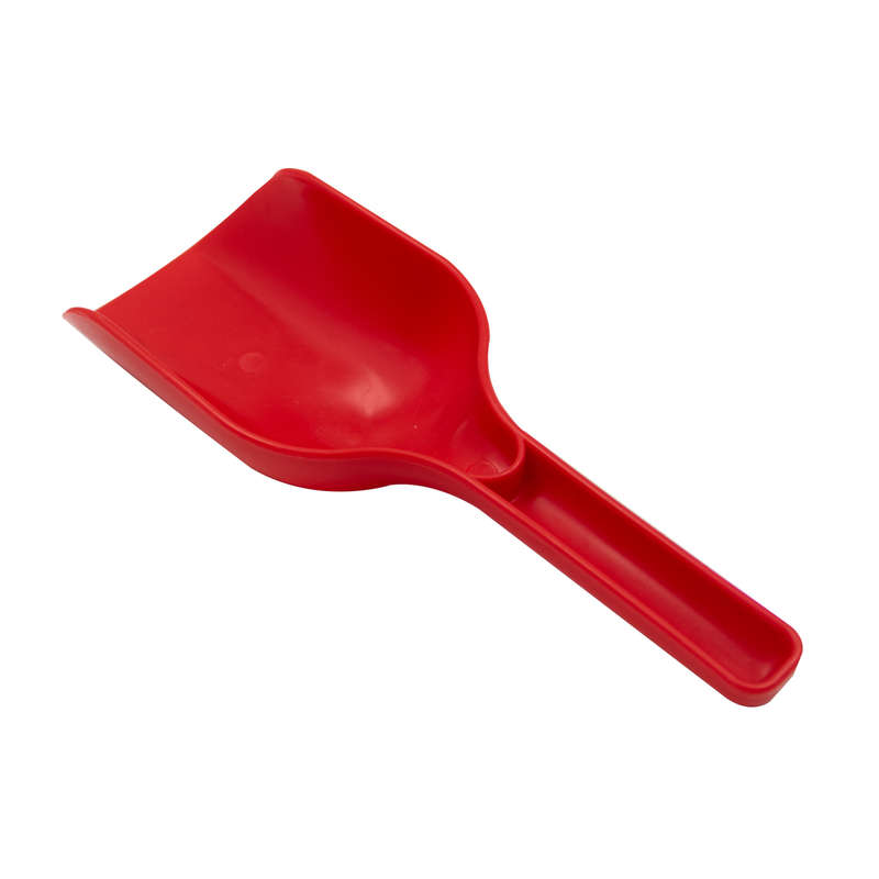 Idem Smile - Scoop
