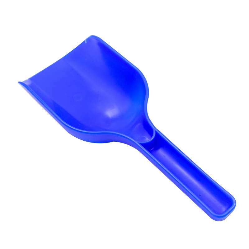 Idem Smile - Scoop