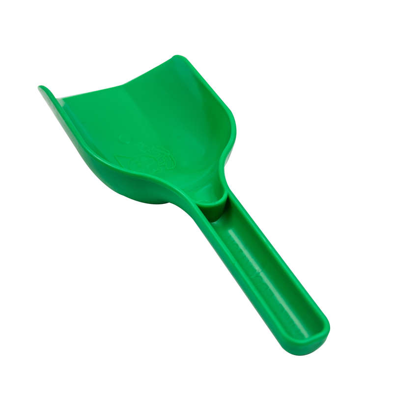 Idem Smile - Scoop
