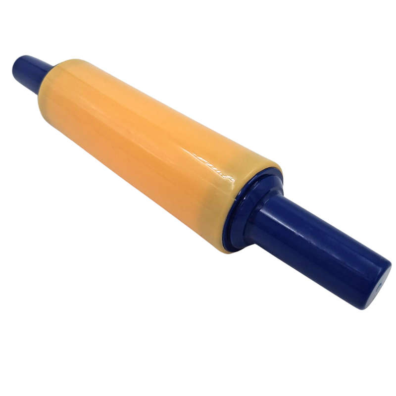 Anthony Peters - Dough Rolling Pin - 21 x 7 x 3 cm