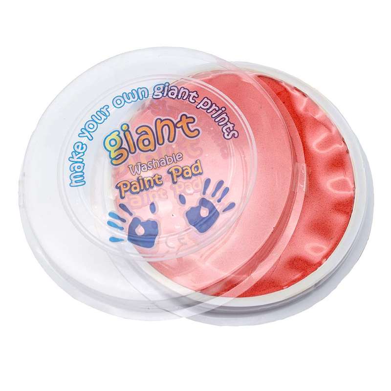 Anthony Peters - Paint Pads - 15cm