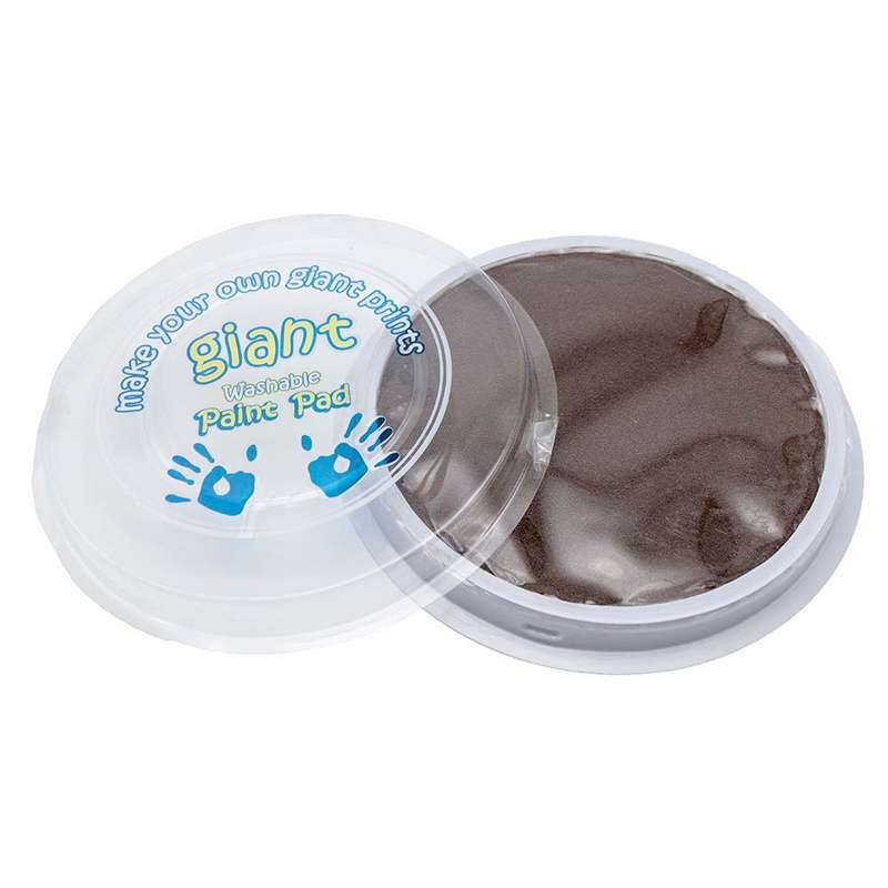 Anthony Peters - Paint Pads - 15cm