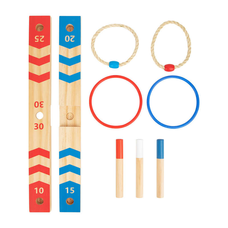 TookyToy - Ring Toss