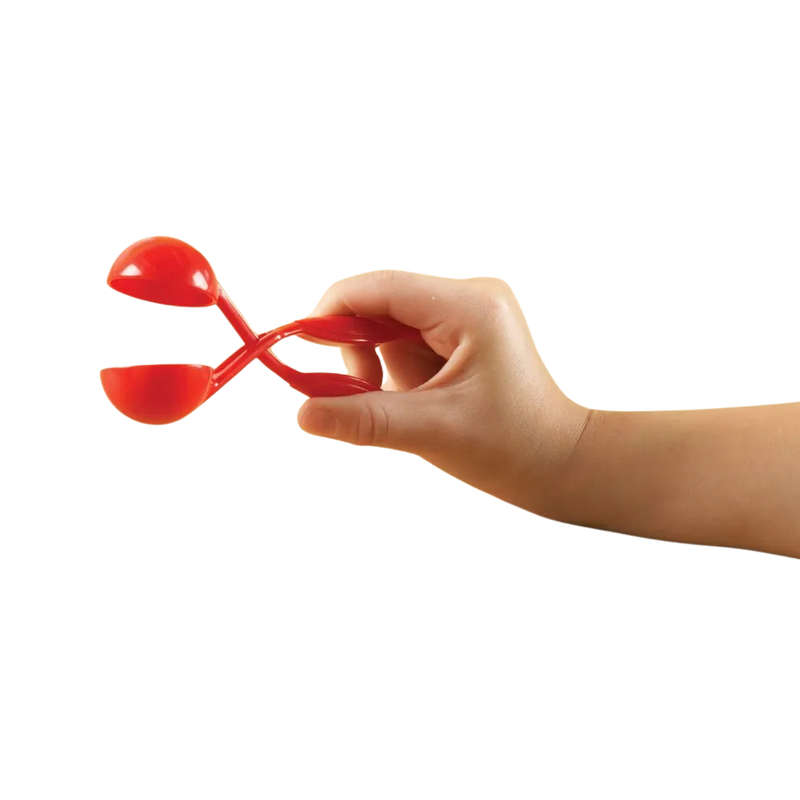 Learning Resources - Squeezy Tweezers