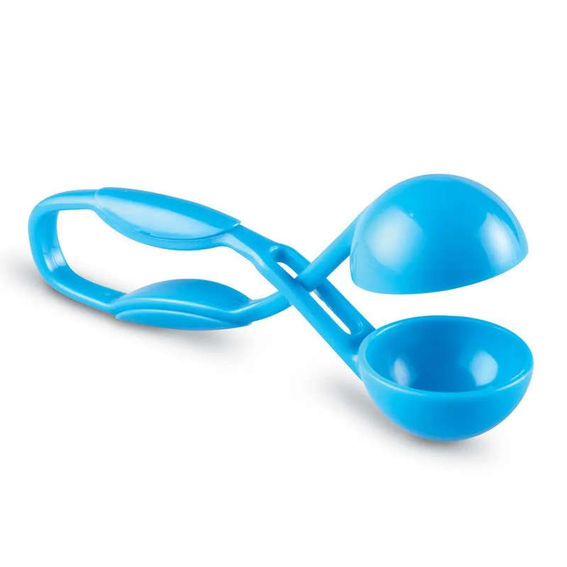 Learning Resources - Squeezy Tweezers