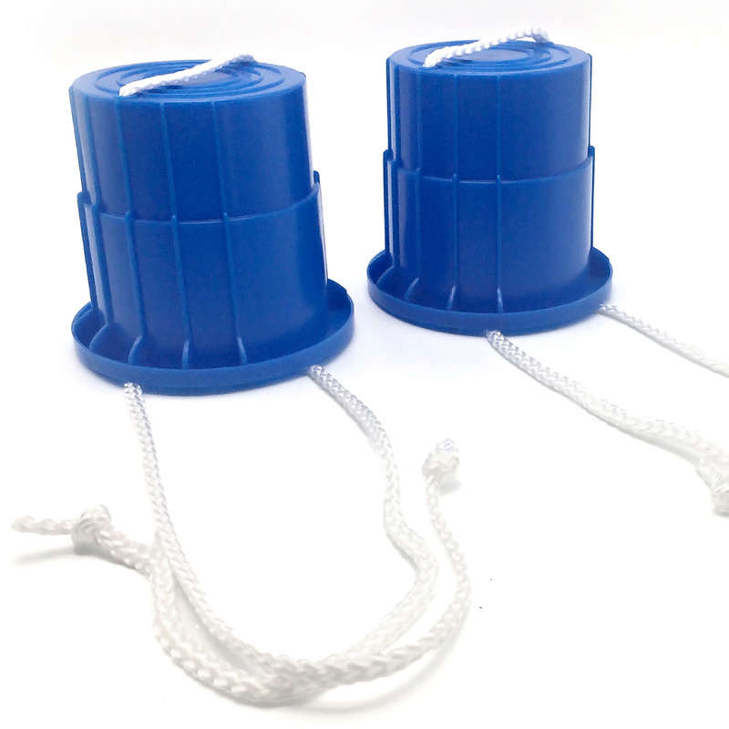 EDX Education - Step A Bucket 2pc pbag