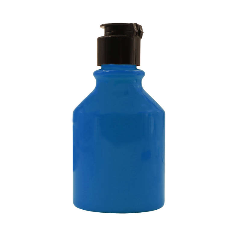 Anthony Peters - Paint Pad Refill - 150ml