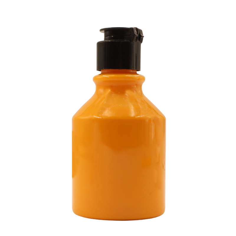 Anthony Peters - Paint Pad Refill - 150ml