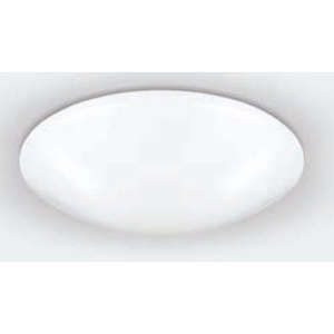 10W LED Ceiling Light Style 4 6500K (Daylight)
