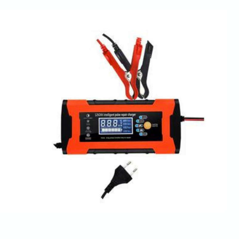 Onesto Populated DC Combiner Box (1 Input, 1 Output) - Wired and Ready