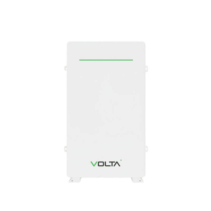 14.34kWh Volta Stage 4 New Gen Lithium Battery 280AH (51.2V)
