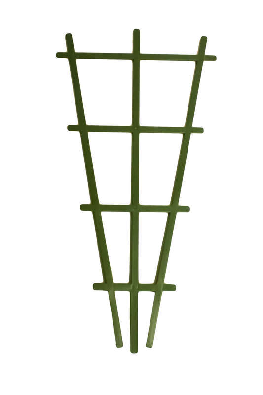 Plastic Trellis 38cm