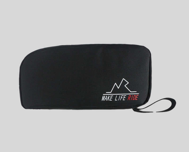Toolbox 4.2l (BMW GS LC 1200 / 1250 Adventure) Inner Storage Bag