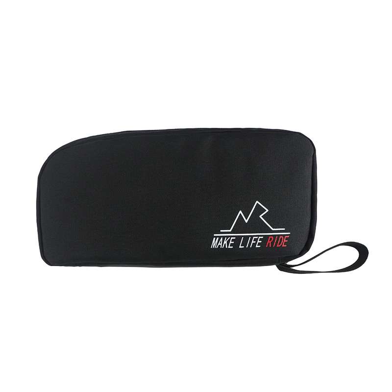 Toolbox 4.2l (BMW GS LC 1200 / 1250 Adventure) Inner Storage Bag