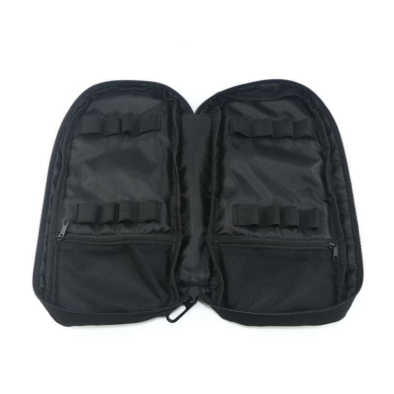 Toolbox 4.2l (BMW GS LC 1200 / 1250 Adventure) Inner Storage Bag