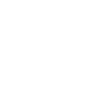 IMOU Cell 3C 2K All In One WiFi Battery Security Camera