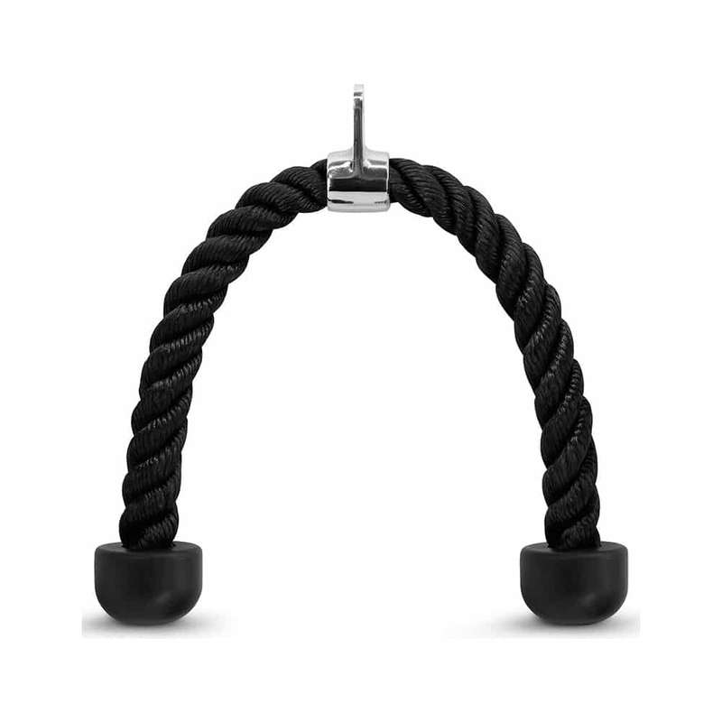 Dual Tricep Rope