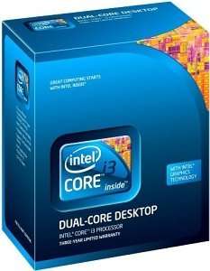 Image result for bx80616i3550
