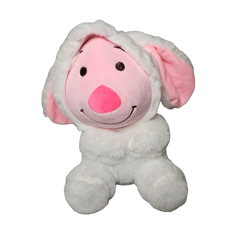 Winnie the Pooh Character Collectables (23cm)