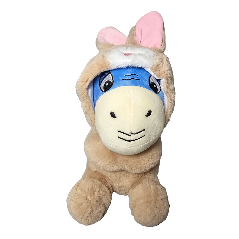 Winnie the Pooh Character Collectables (23cm)