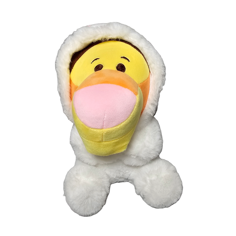 Winnie the Pooh Character Collectables (23cm)