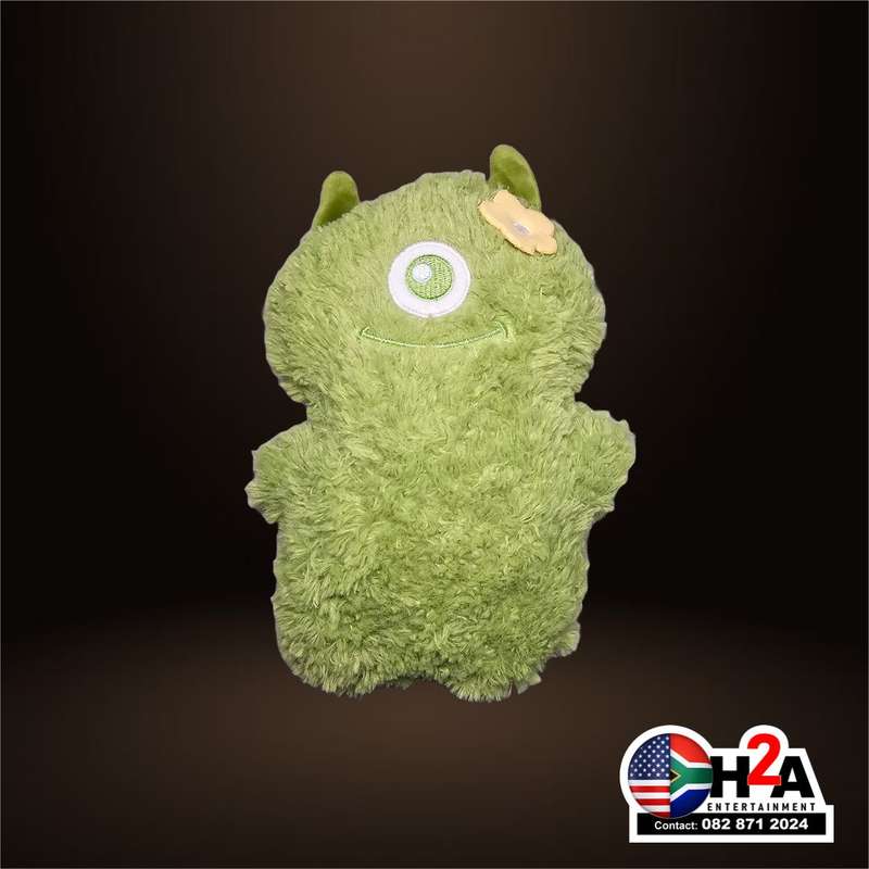 Teddy Bear (25cm)