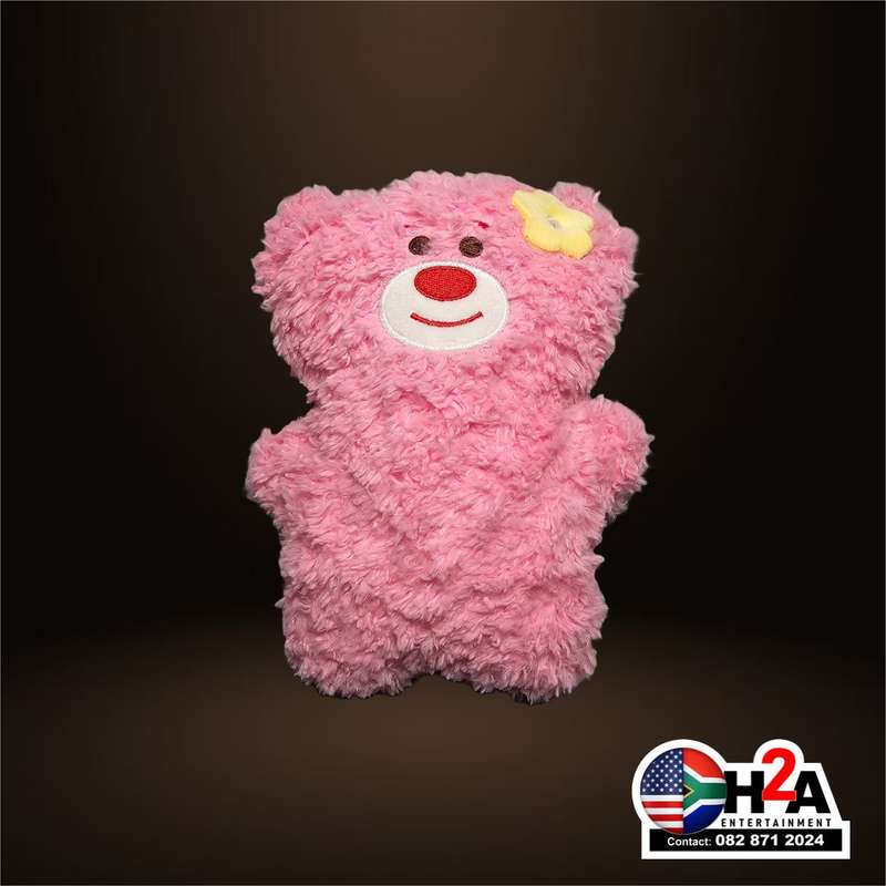 Teddy Bear (25cm)