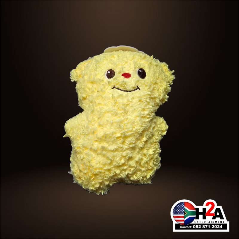 Teddy Bear (25cm)